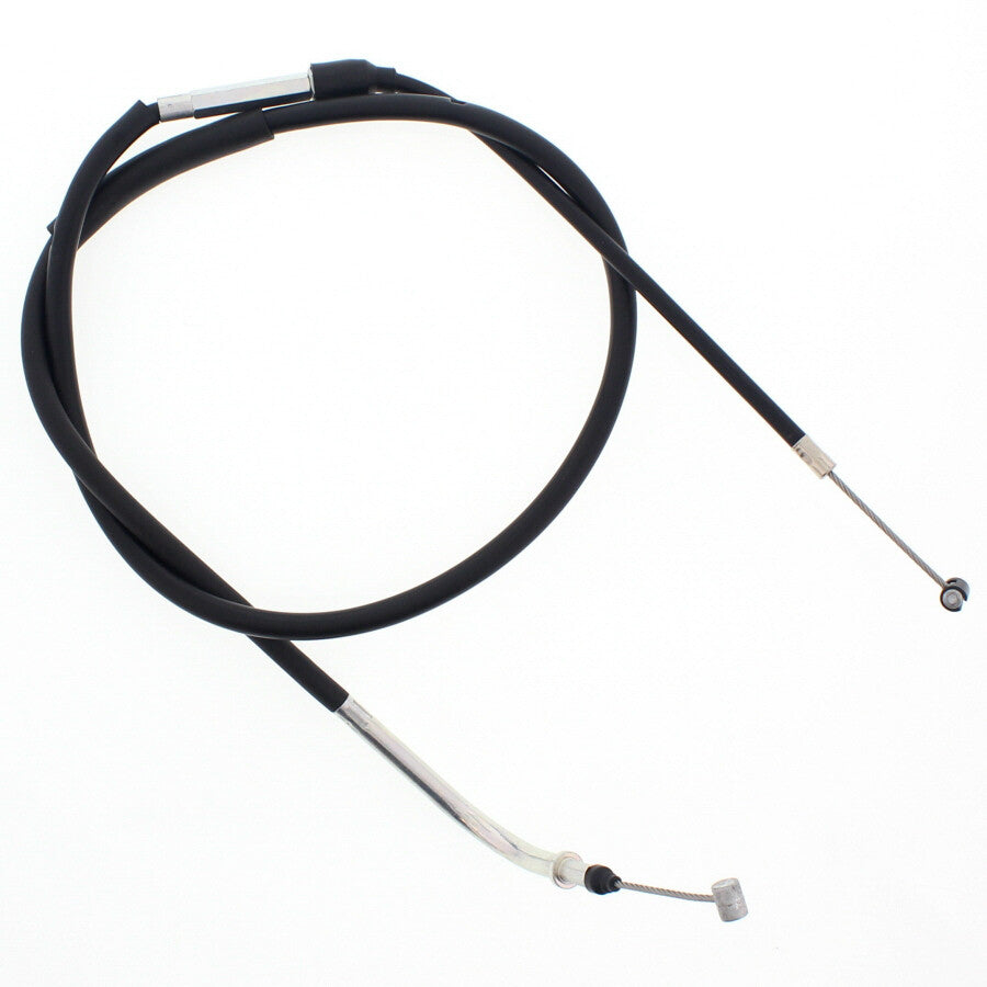 All Balls Cable — MPN 45-2066