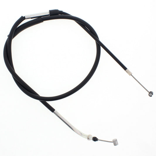 All Balls Cable — MPN 45-2066