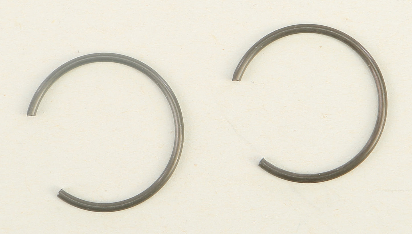 Athena Circlips — MPN S41304004