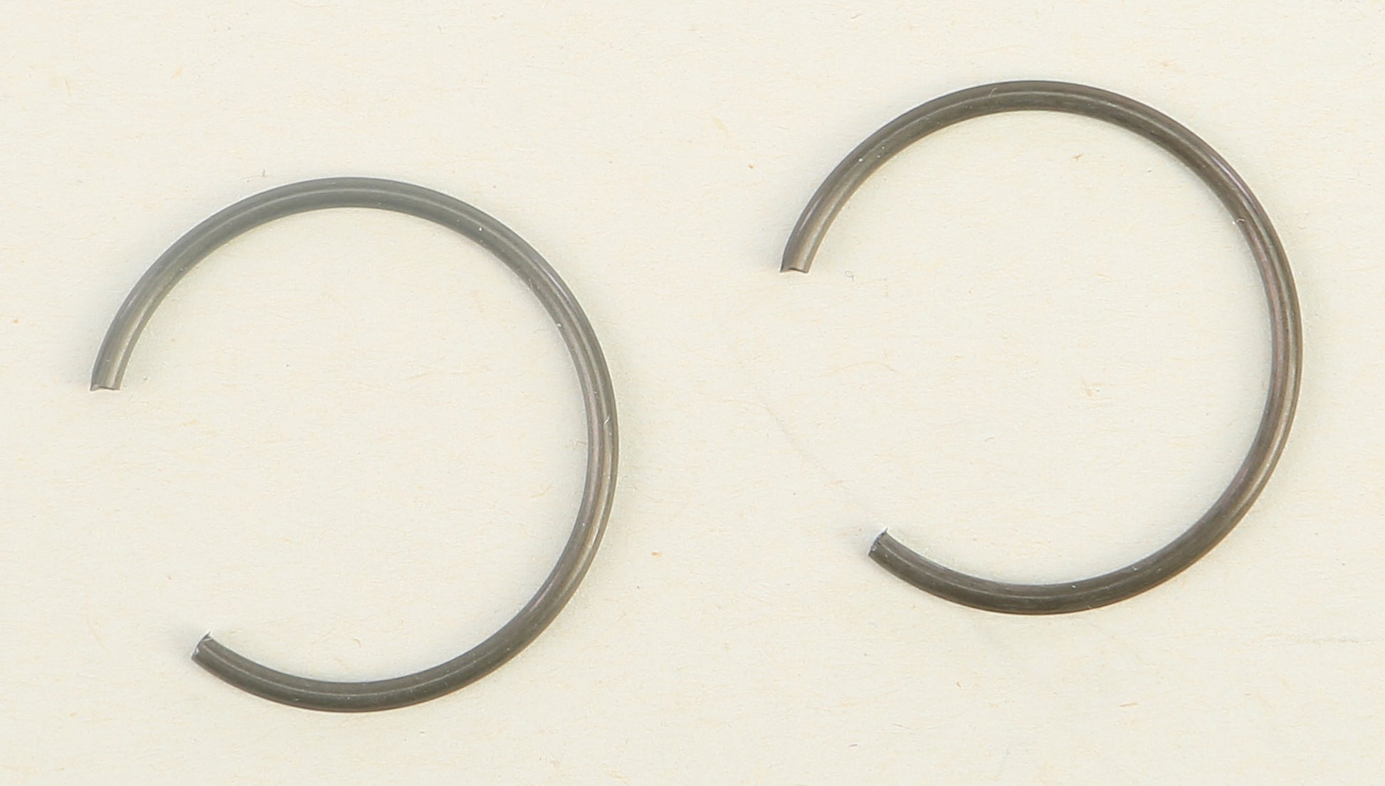 Athena Circlips — MPN S41304004