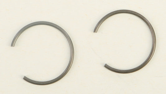 Athena Circlips — MPN S41304004