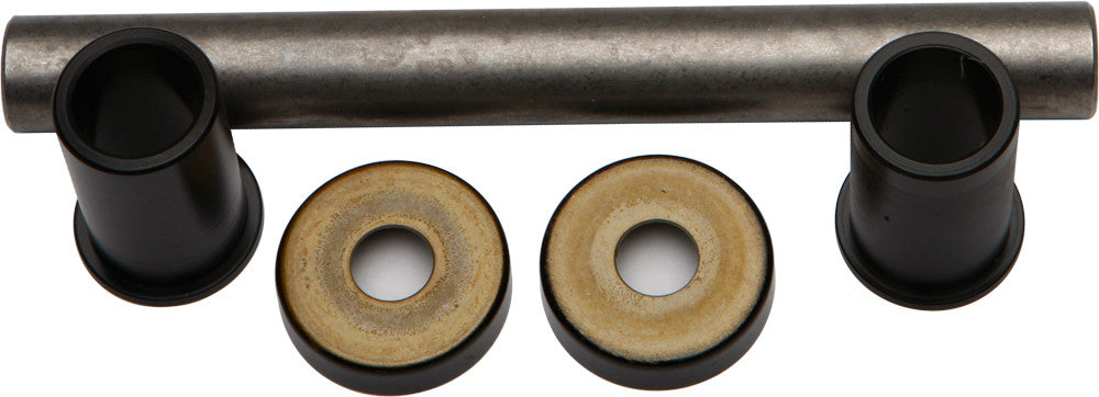 All Balls A-Arm Bearing Kit — MPN 50-1011