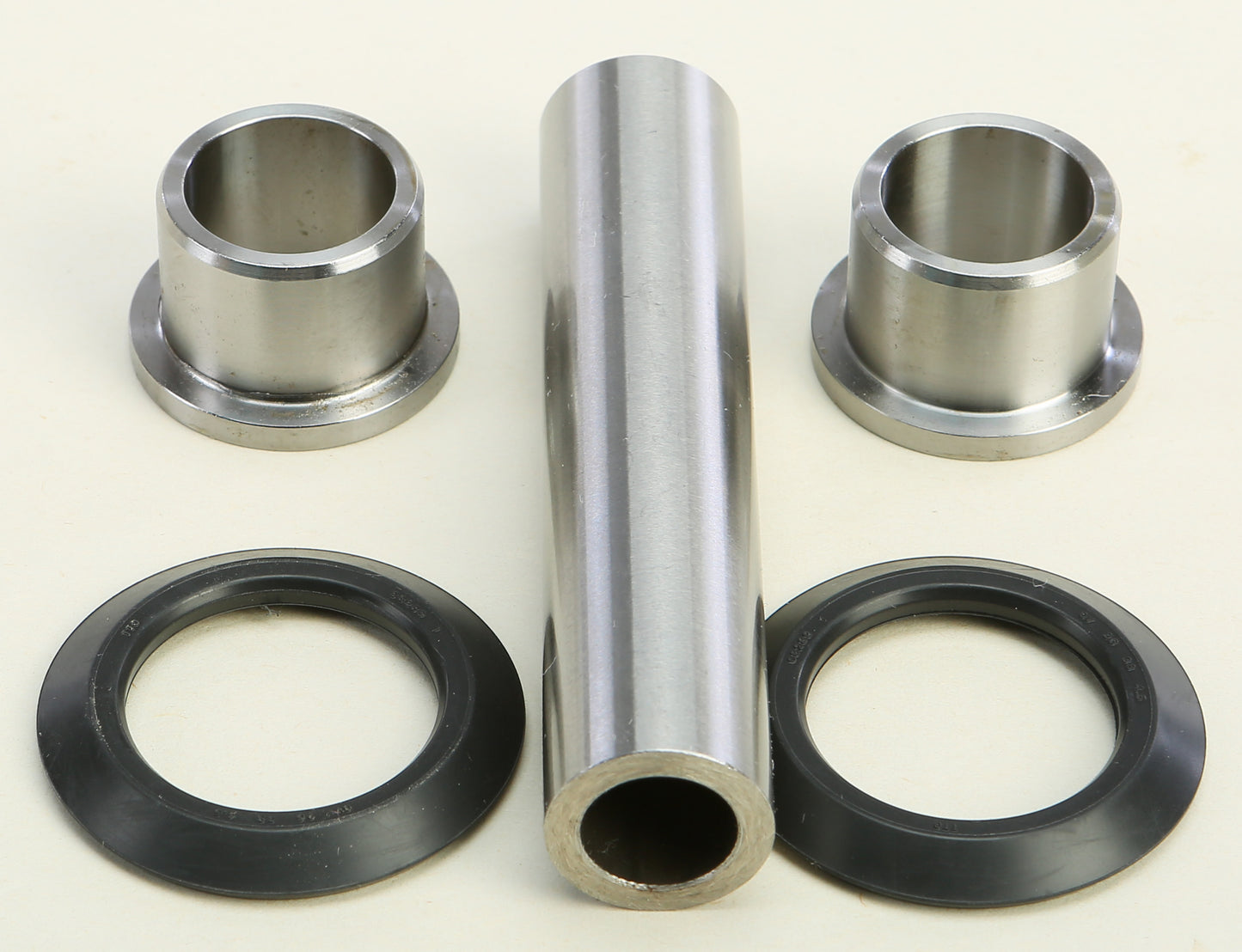 All Balls King Pin Kit — MPN 42-1010