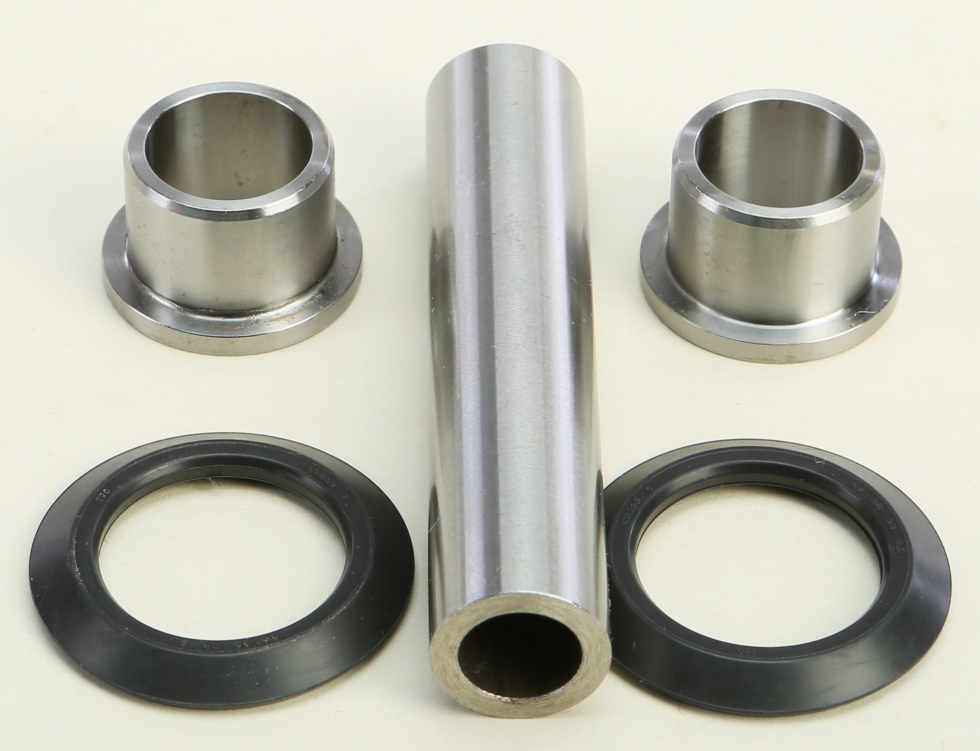 All Balls King Pin Kit — MPN 42-1010