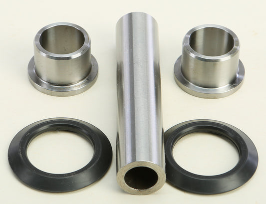 All Balls King Pin Kit — MPN 42-1010