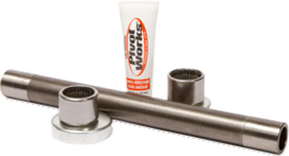 Pivot Works Swingarm Bearing Kit — MPN PWSAK-Y31-000