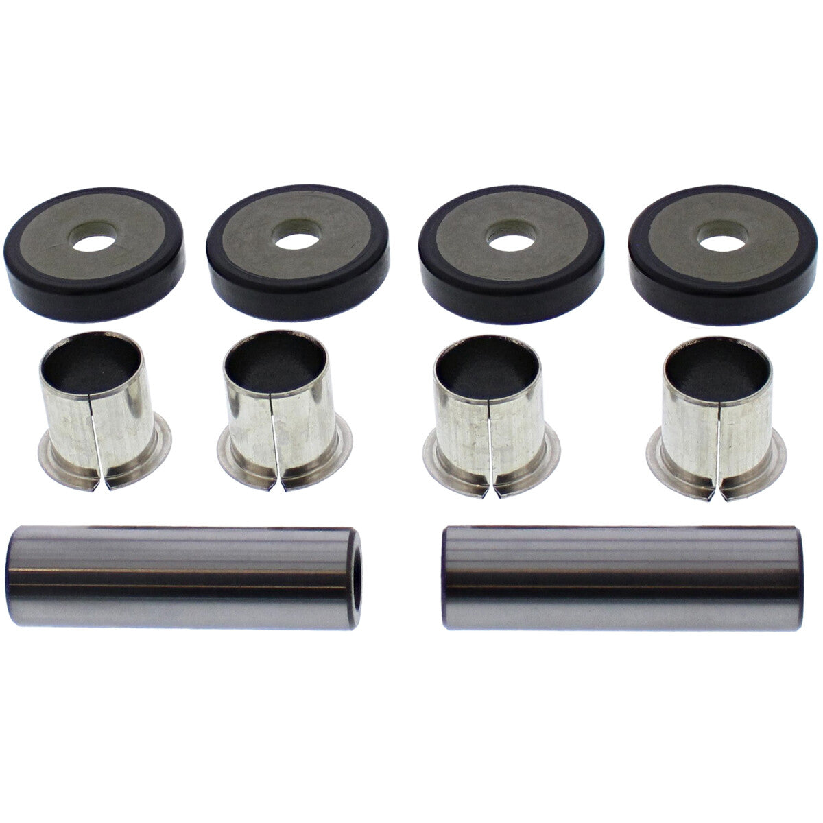 All Balls Rear Independent Suspension Bushing — MPN 50-1225