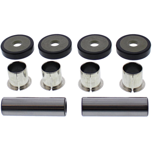 All Balls Rear Independent Suspension Bushing — MPN 50-1225