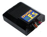Dynojet Dyna FS for 2002 Kawasaki Prairie 650 (DFS2-12)
