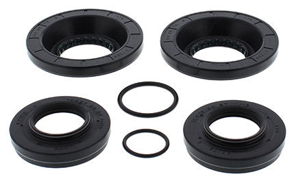 All Balls Differential Bearing & Seal Kit — MPN 25-2111-5