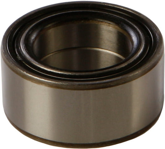 All Balls Wheel Bearing Kits — MPN 25-1628