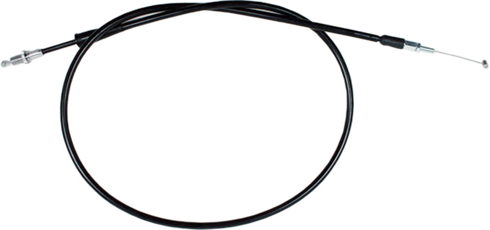 Atv Throttle Cable for Honda 1995-2016 - 02-0375