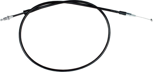Atv Throttle Cable for Honda 1995-2016 - 02-0375