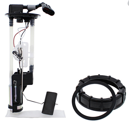 All Balls Fuel Pump Assembly — MPN 47-1033