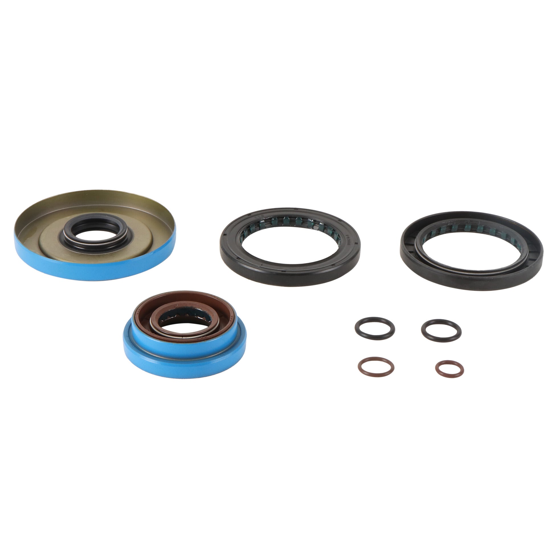 All Balls Trans Axle Seal Kit — MPN 25-2087-5