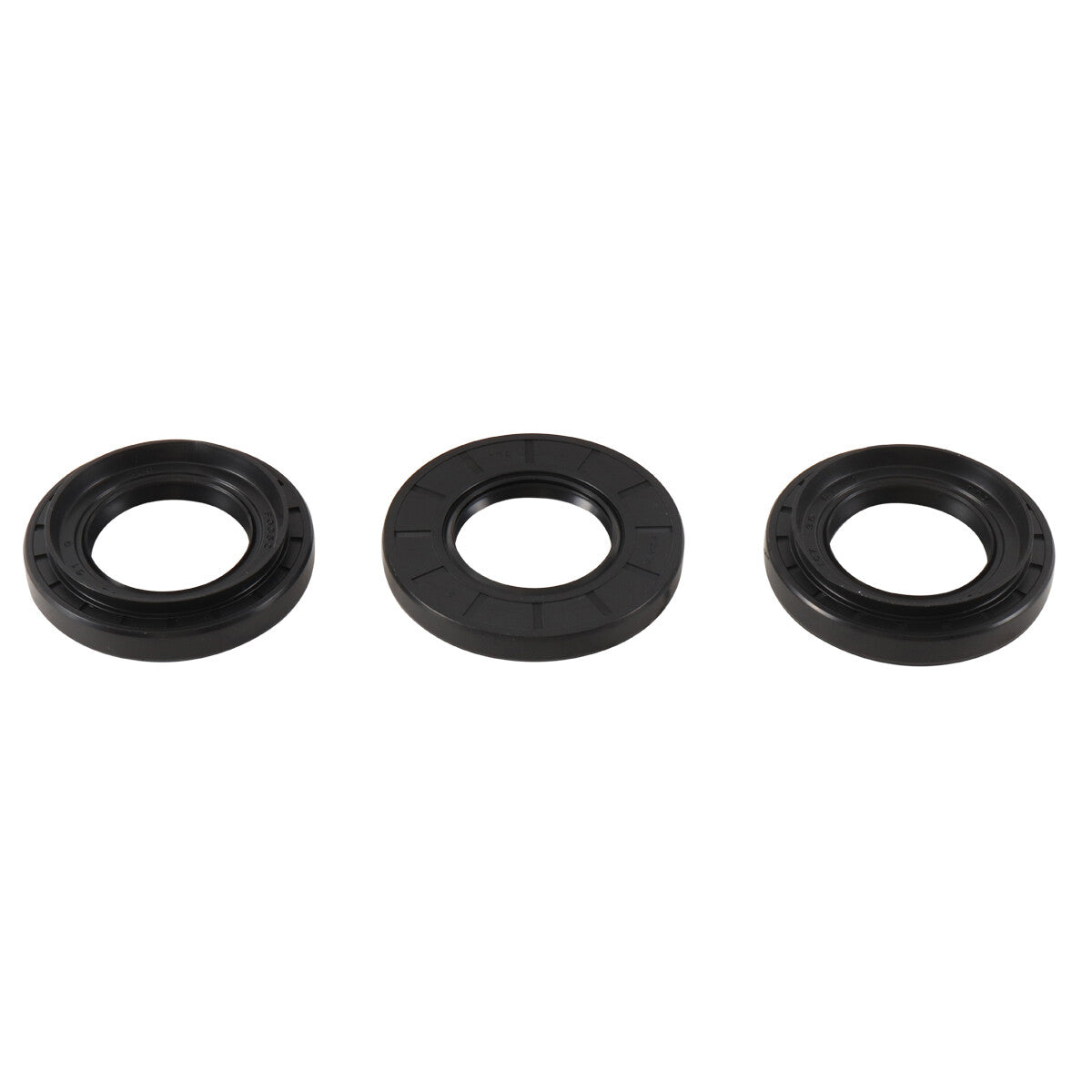 All Balls Differential Seal Kit — MPN 25-2026-5