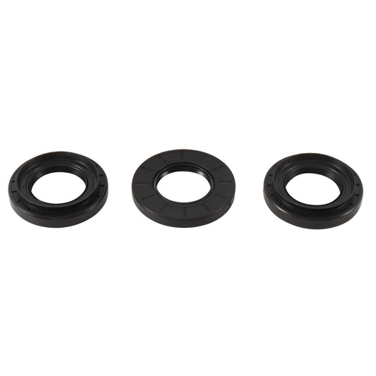 All Balls Differential Seal Kit — MPN 25-2026-5