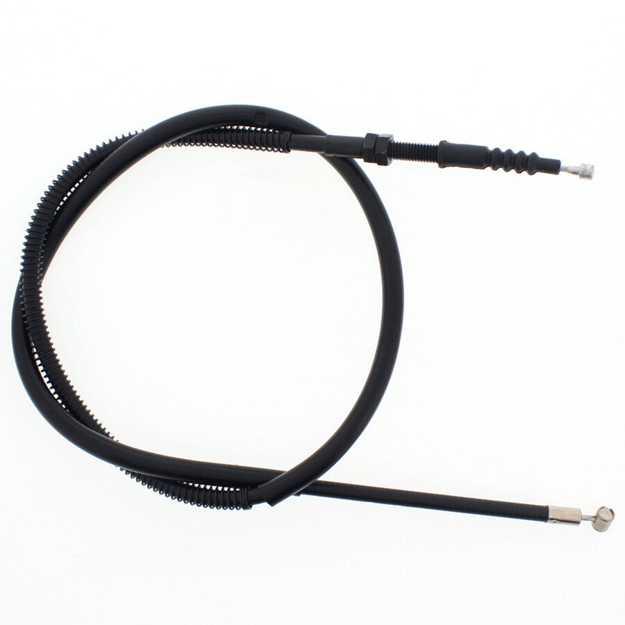 All Balls Cable — MPN 45-2025