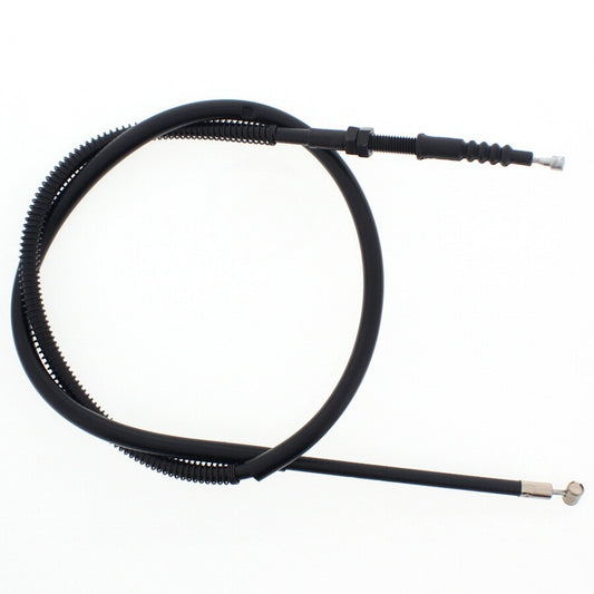 All Balls Cable — MPN 45-2025