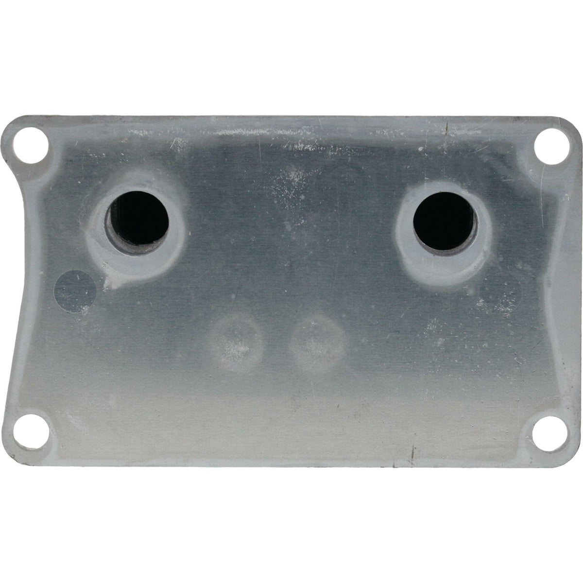 All Balls Oil Coolers — MPN 24-3002