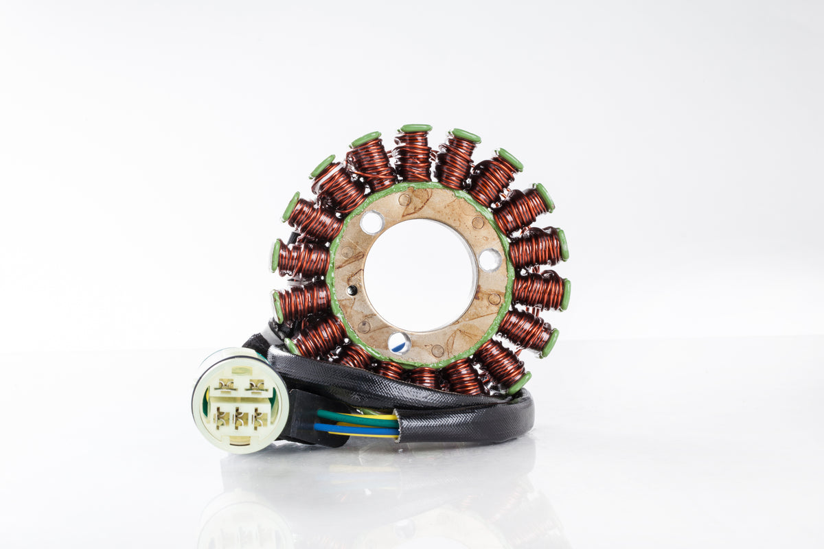 Stator for Honda 2000-2006 - 21-623