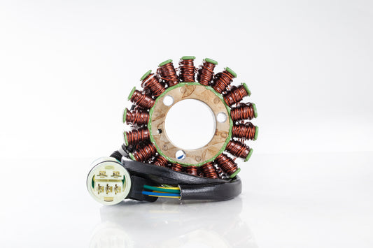Stator for Honda 2000-2006 - 21-623