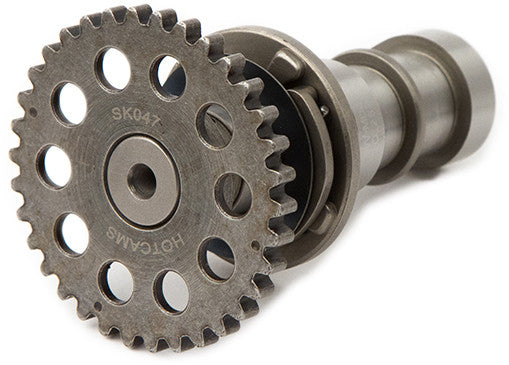 Hot Cams Racing Camshaft — MPN 2250-1E