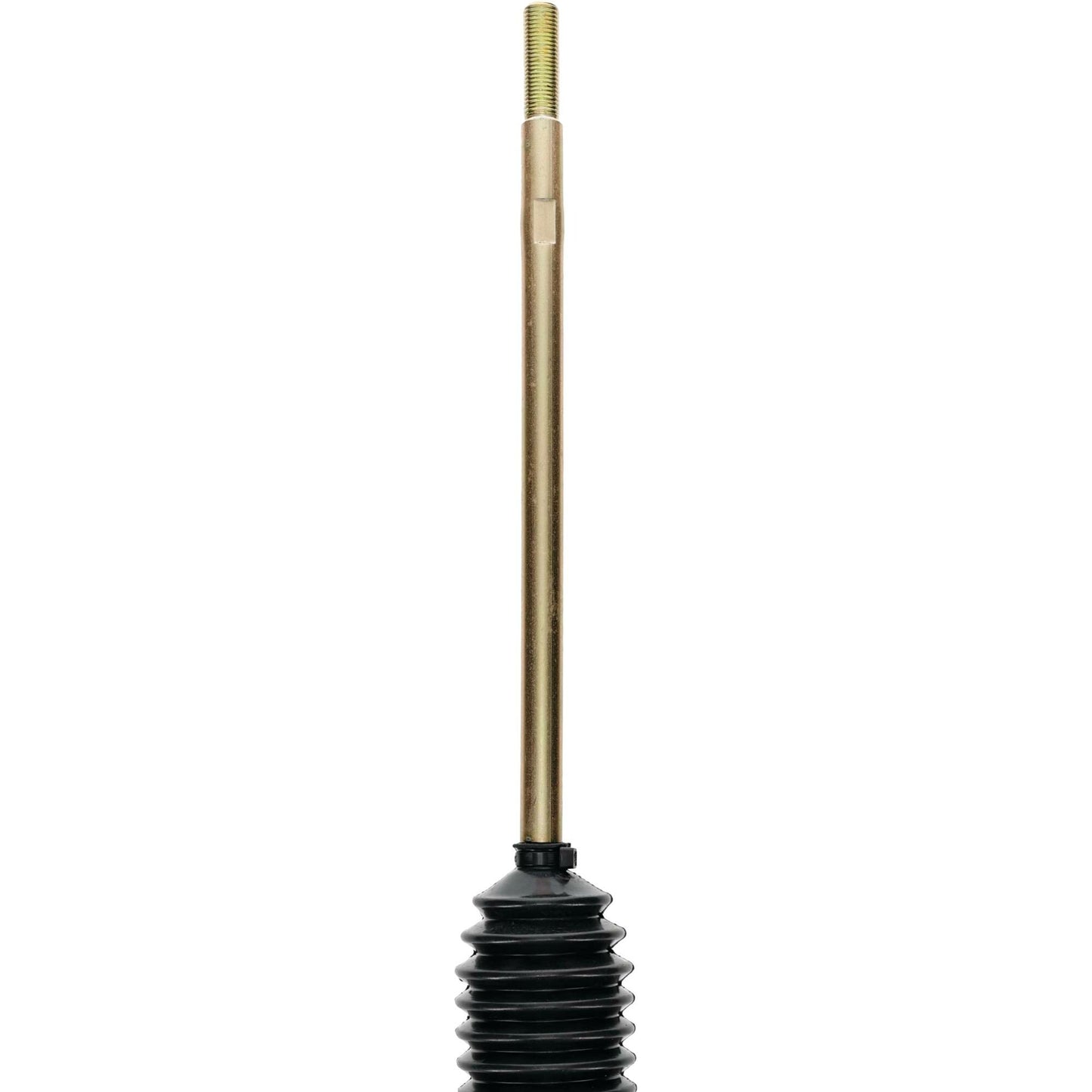 All Balls Utv Steering Rack — MPN 51-4022