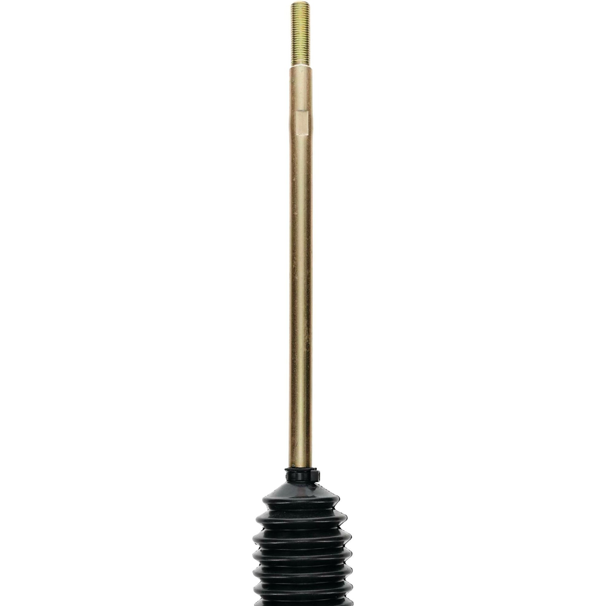 All Balls Utv Steering Rack — MPN 51-4022