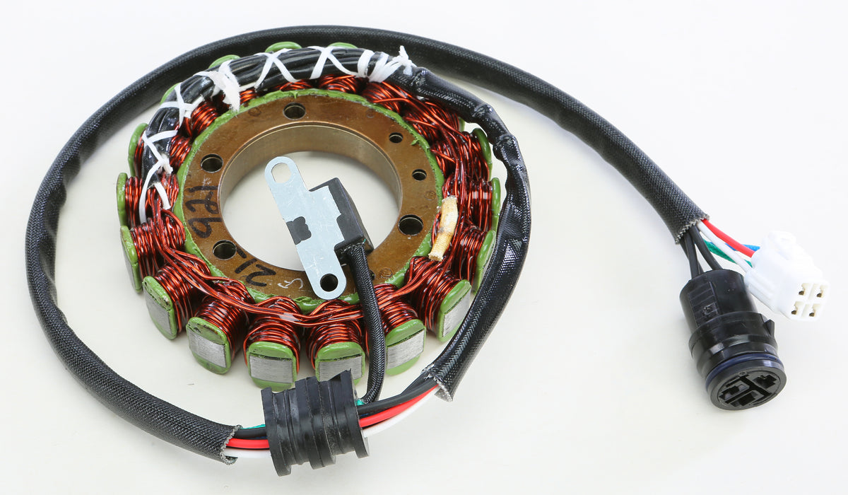 Stator for Yamaha 2004-2014 - 21-921