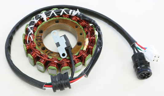 Stator for Yamaha 2004-2014 - 21-921