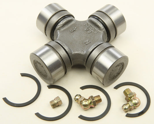 All Balls Atv/Utv U-Joints — MPN 19-1019