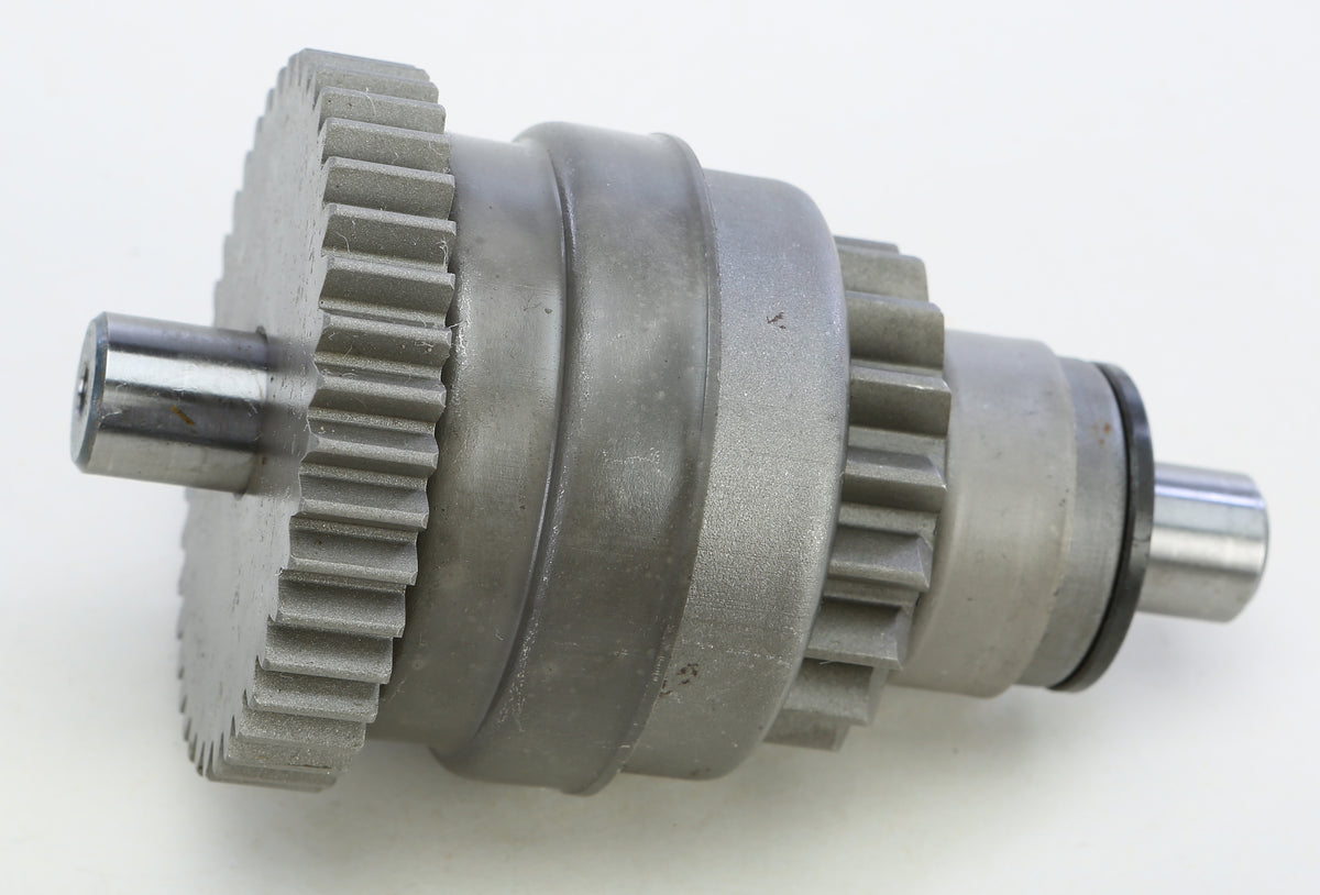 Starter Drive for Polaris 1985-2014 - 61-502