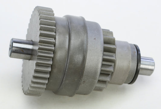 Starter Drive for Polaris 1985-2014 - 61-502