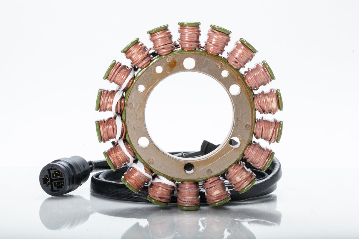 Stator for Kawasaki 2005-2012 - 21-710