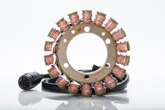 Stator for Kawasaki 2005-2012 - 21-710