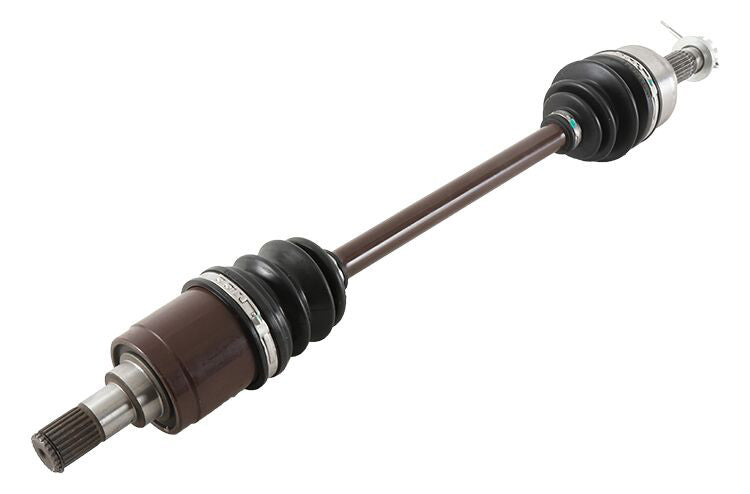 All Balls 6 Ball Heavy Duty Axle — MPN AB6-HO-8-223