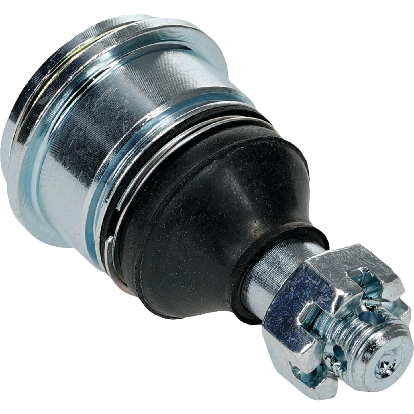 All Balls High Performance Ball Joint — MPN 42-1038-HP