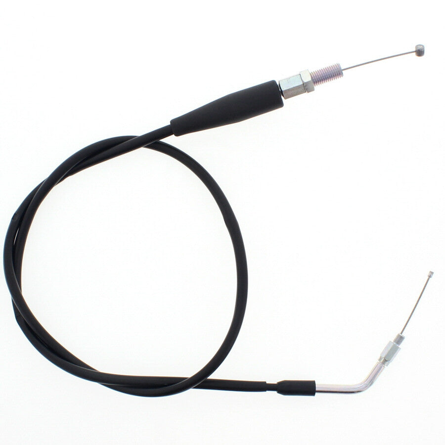 All Balls Cable — MPN 45-1111