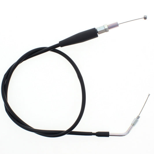 All Balls Cable — MPN 45-1111