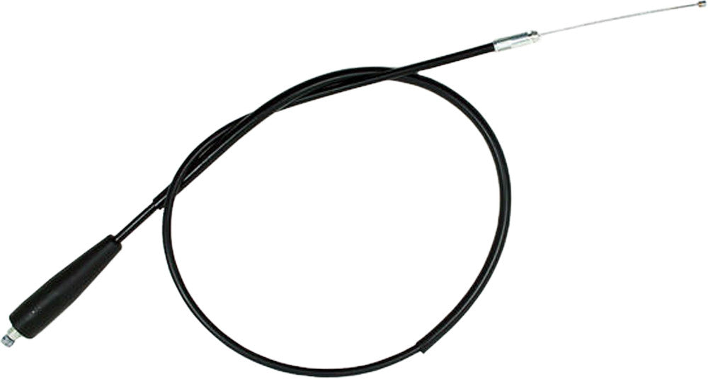 Atv Throttle Cable for Kawasaki 1988-2011 - 03-0169