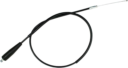 Atv Throttle Cable for Kawasaki 1988-2011 - 03-0169