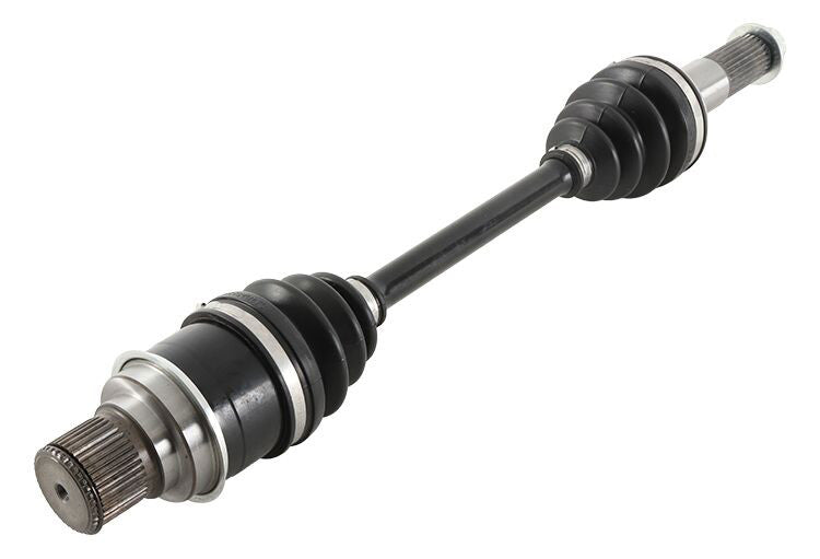 All Balls 6 Ball Heavy Duty Axle — MPN AB6-YA-8-313