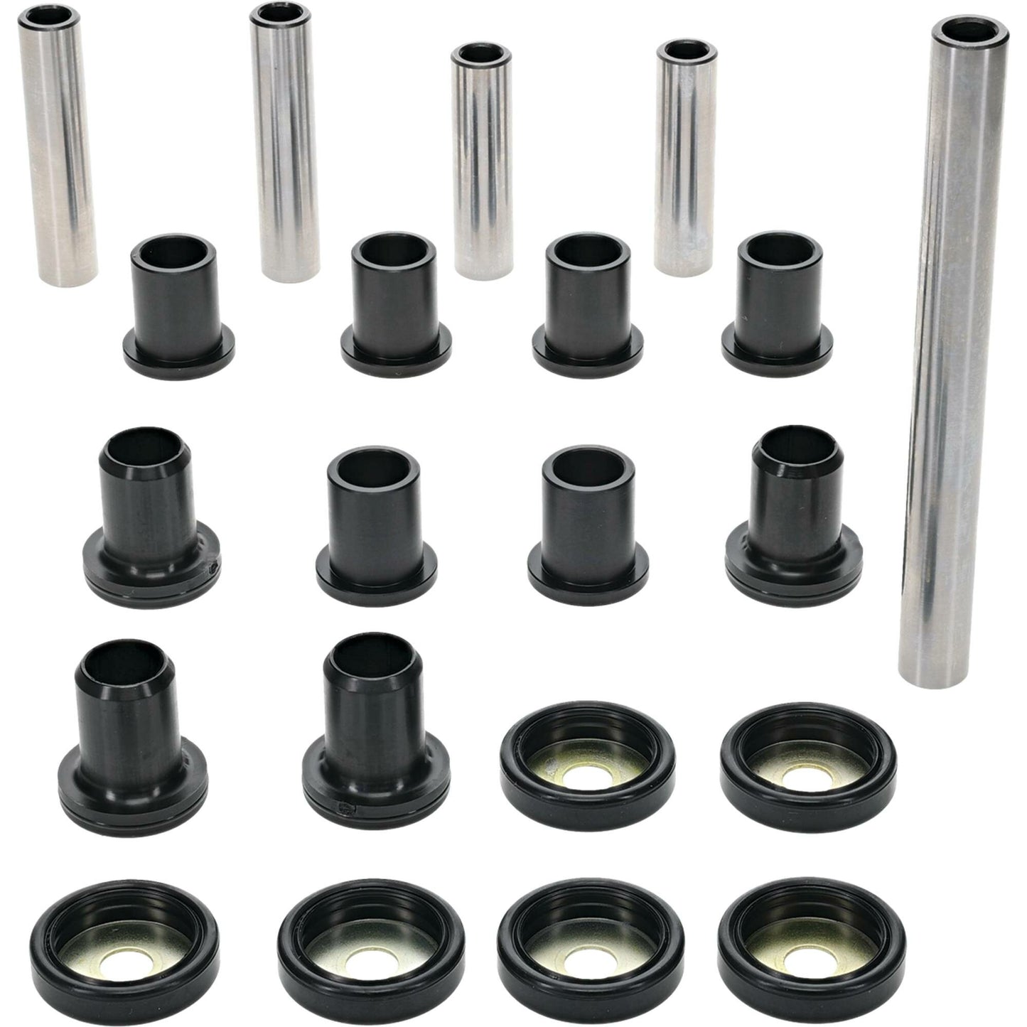All Balls Rear Independent Suspension Bushing — MPN 50-1252