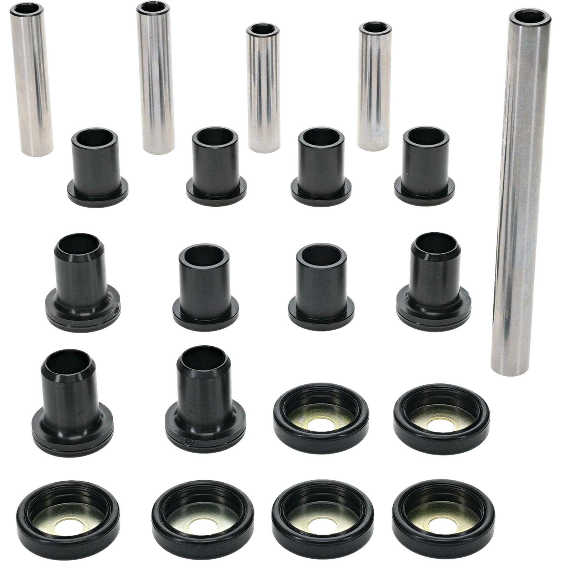All Balls Rear Independent Suspension Bushing — MPN 50-1252