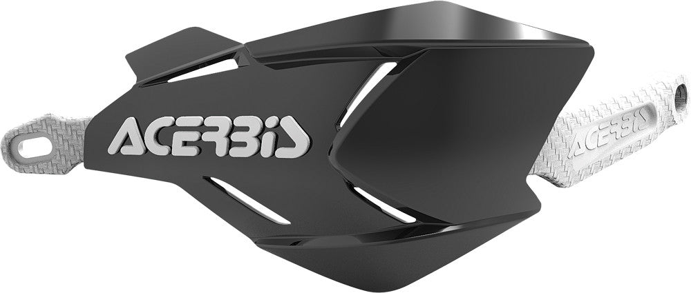 Acerbis X Factory Handguards — MPN 2634661007