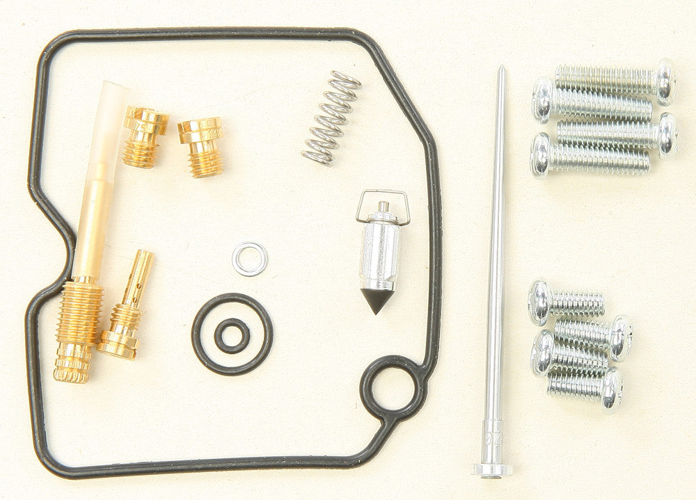 All Balls Carburetor Kit — MPN 26-1064