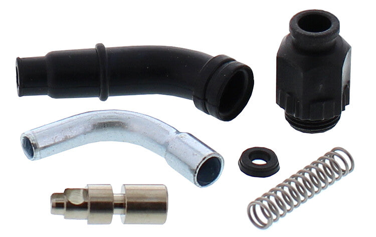 All Balls Hot Start Plunger Kit — MPN 46-2007