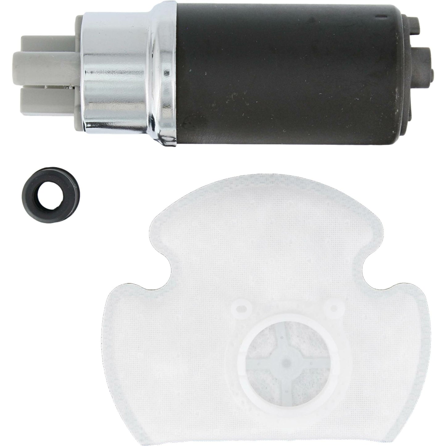 All Balls Fuel Pump Rebuild Kit — MPN 47-2059