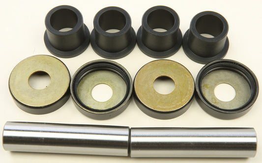 All Balls A-Arm Bearing Kit — MPN 50-1140